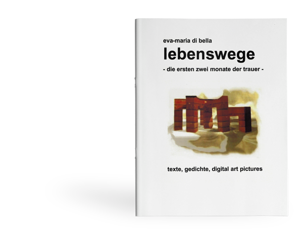 Edition: Lebenswege (Band 1)