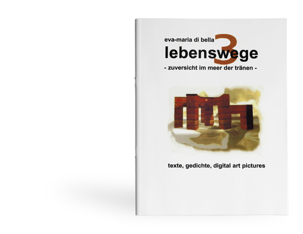 Edition: Lebenswege (Band 3)