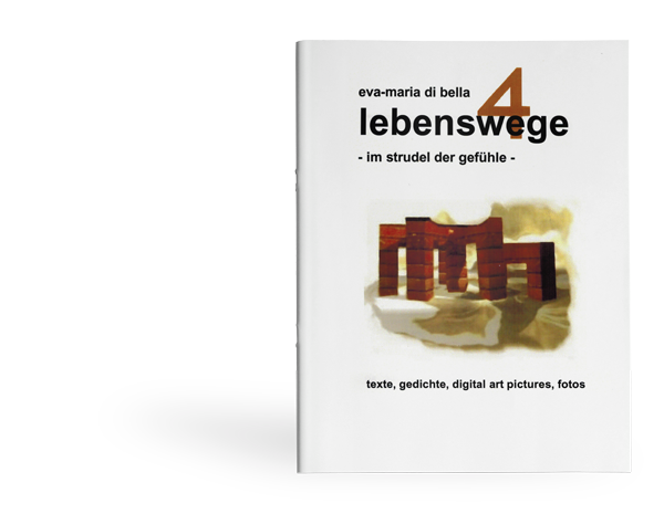 Edition: Lebenswege (Band 4)