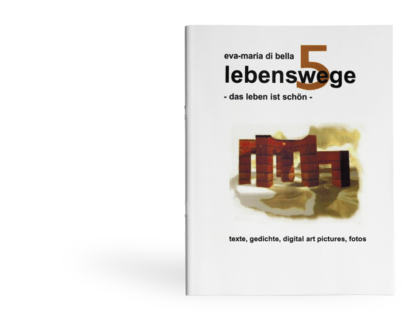 Edition: Lebenswege (Band 5)